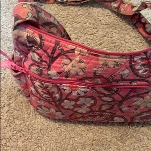 Vera Bradley small purse